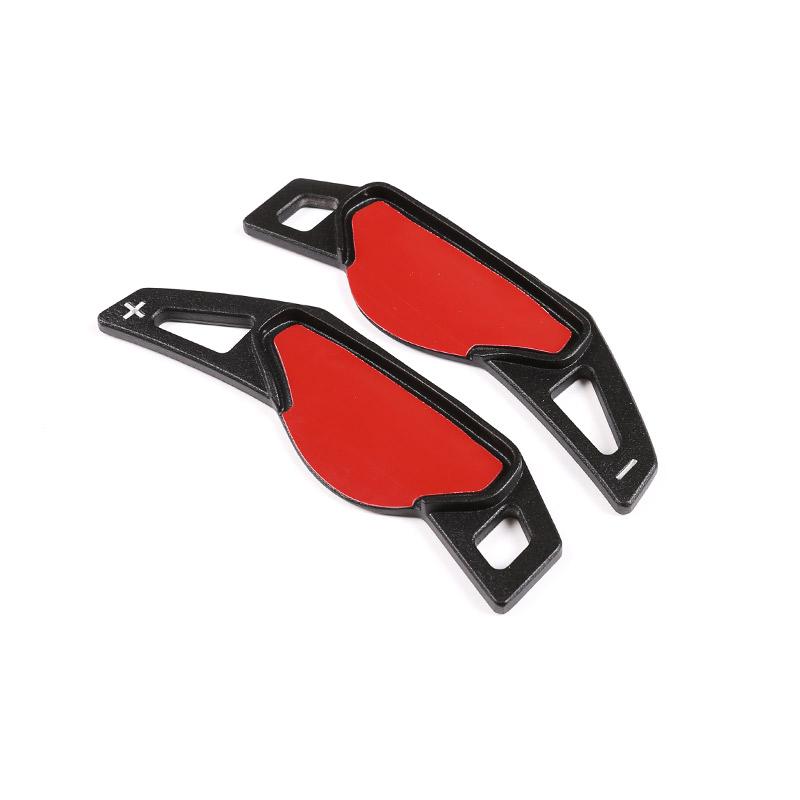 For BMW X3 G01 2018-2025 Car Rear Trunk Hook Storage Holder Hook for Luggage Bag Umbrella Hanger Interior Accessories