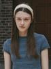 Meleuhen Rattan Weaving Hair Band_4Color