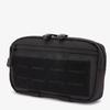 Multifunctional Magazine Bag Portable Waist Pack Durable Men Molle Pouch  Travel