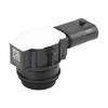 Pack(1) 66209261587 Car Bumper Reverse Parking Sensor For BMW F20 F22