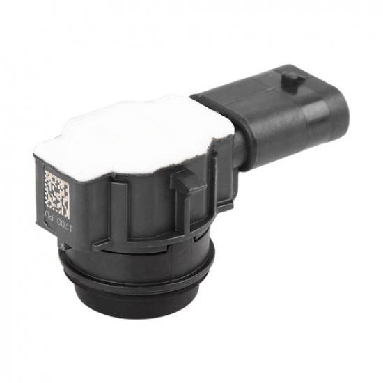 Pack(1) 66209261587 Car Bumper Reverse Parking Sensor For BMW F20 F22