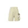 Sportswear Tech Pack Woven Cargo Shorts DM5593-206