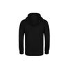Adidas Harden Fz Slim Fit Basketball Jacket Men Jackets Black DW8738