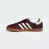 Samba OG Bordô W - ID0477