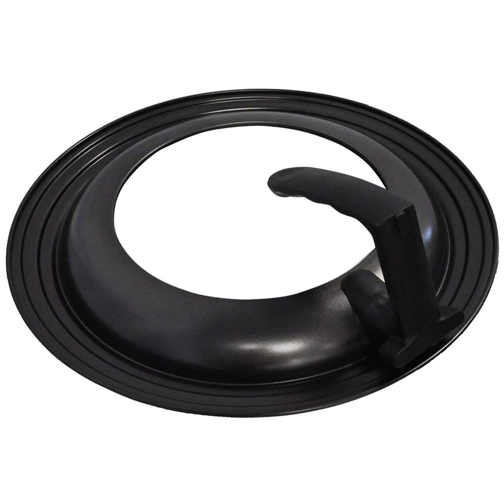 KAI KAI Frying Pan Cover with Stand 24-28cm