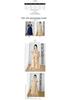 2026 Summer Embroidered Short Sleeve Maternity Dress