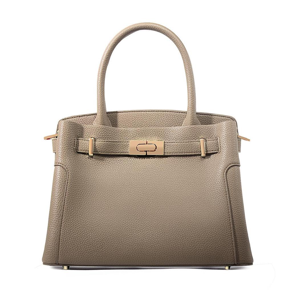 2025 Bride Qixi Festival Handbag: Newlywed Wedding Gift Women's Bag