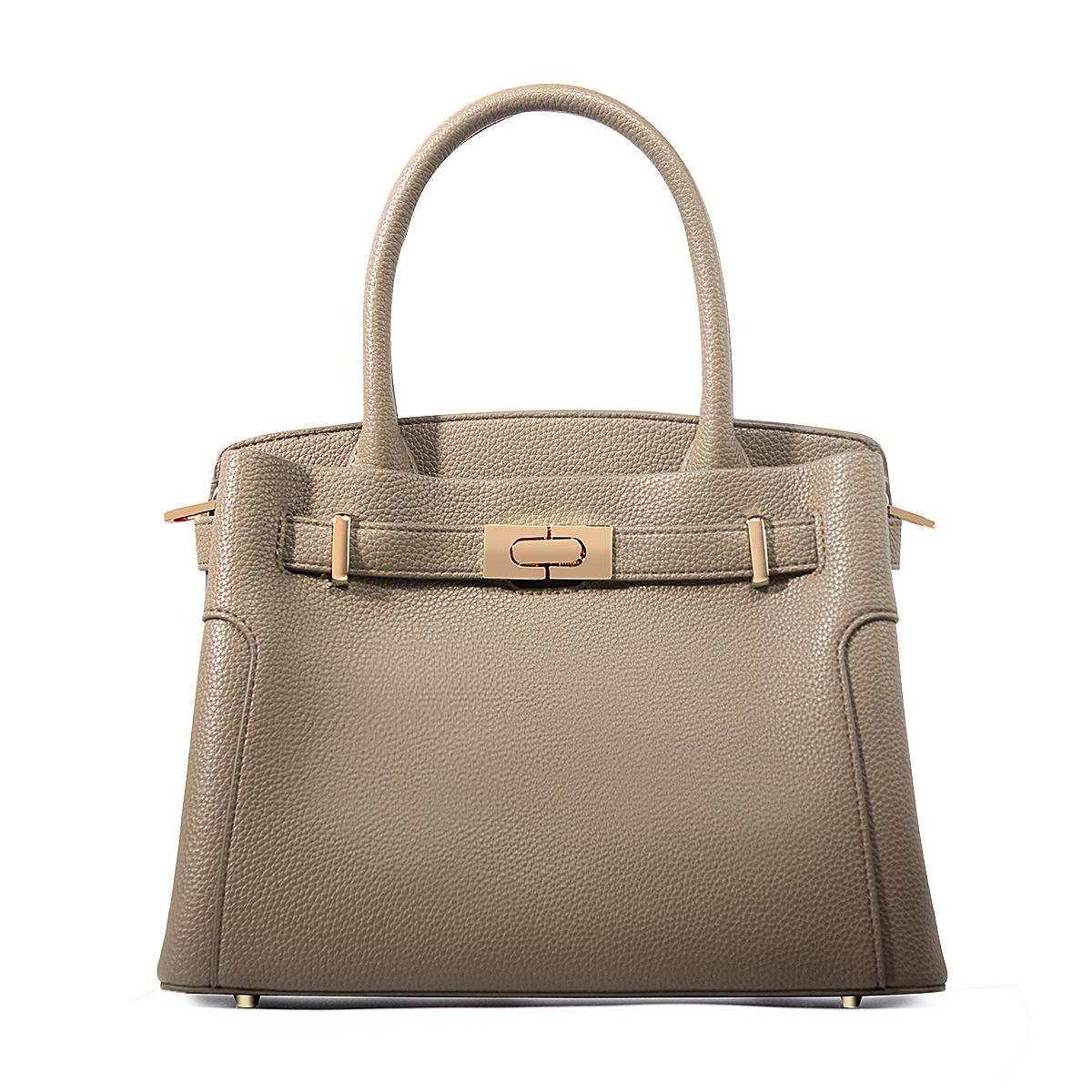 

Сумка для невесты 2025 на фестиваль Циси: Подарок молодоженам Женская сумка хаки