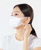 MIIMAMASK Health Mask Large White 30-Pack (Kf94)
