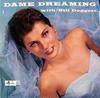 LP Record BILL DOGGETT  Dame Dreaming 532 King Records 1957 US Jazz Used
