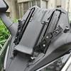 For Honda Forza350 Windshield Bracket Windscreen Adjuster Cover NSS350 Forza125 Forza 350 2021 2022 2023