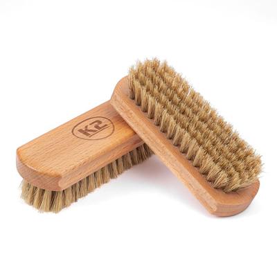 015761 K2 G451 Auron Brush Soft