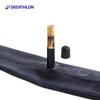 Decathlon 27.5-inch Mountain Road Bike Inner Tube