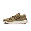 Odyssey 1 Advanced Kelp Gum Unisex Sneakers Brown Desert-Palm Vanilla-Ice L41641100
