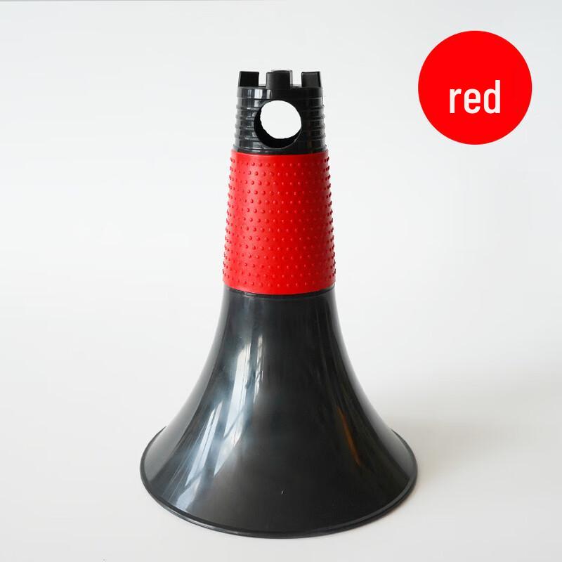 

Basketball Agility Training Cones