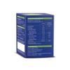 Society One Minute Tea Kardamom Geschmack Aromatisierter Instant-Tee (14g X 10 Beutel) X Packung mit 2 Schnellaufguss
