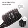 Dr. Ya Whitening Toothpaste & Toothbrush Set