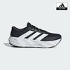Running Shoes Galaxy 8