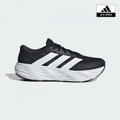 Running Shoes Galaxy 8