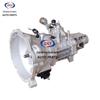 1.2L Transmission Gearbox Assembly for Changan Star 3 Jinniu