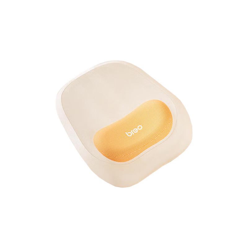 

Breo Back 5 Lite Lumbar Massager