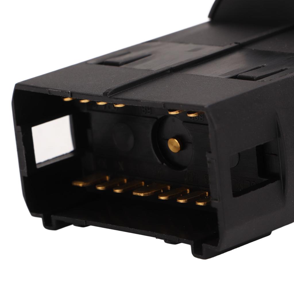 Headlight Control Switch 8E0941531B Fog Lamp Switch Knob Car Accessories Replacement for A4 B6 B7