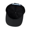 Quick-drying Baseball Cap Flat-brimmed Sun Visor Caps Creative Duck Tongue Hat  Outdoor Sport