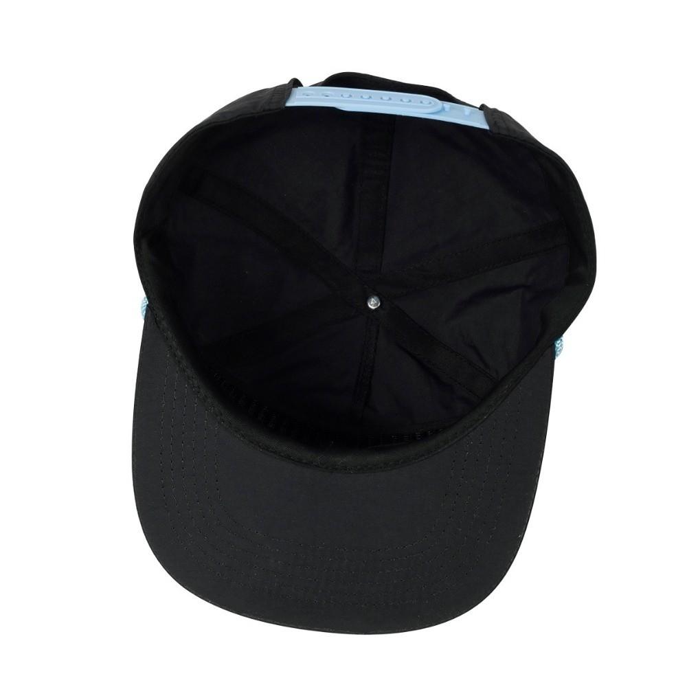 Quick-drying Baseball Cap Flat-brimmed Sun Visor Caps Creative Duck Tongue Hat  Outdoor Sport