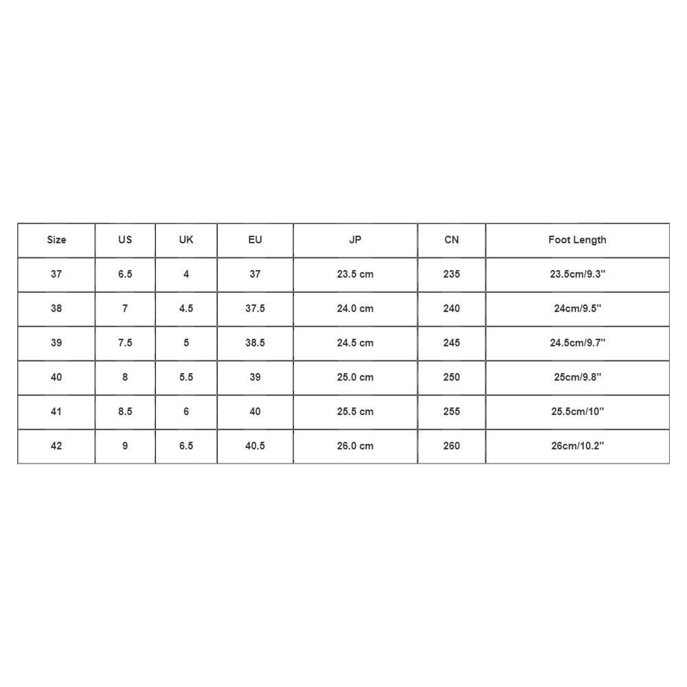 Women's Large Size Casual Ankle Boots Thick Low Heel Printed Women's Leather Boots Women Lace up Boots