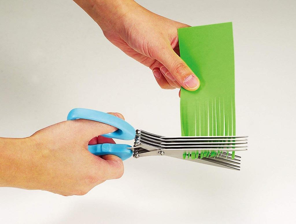 Ernest keeps secrets!