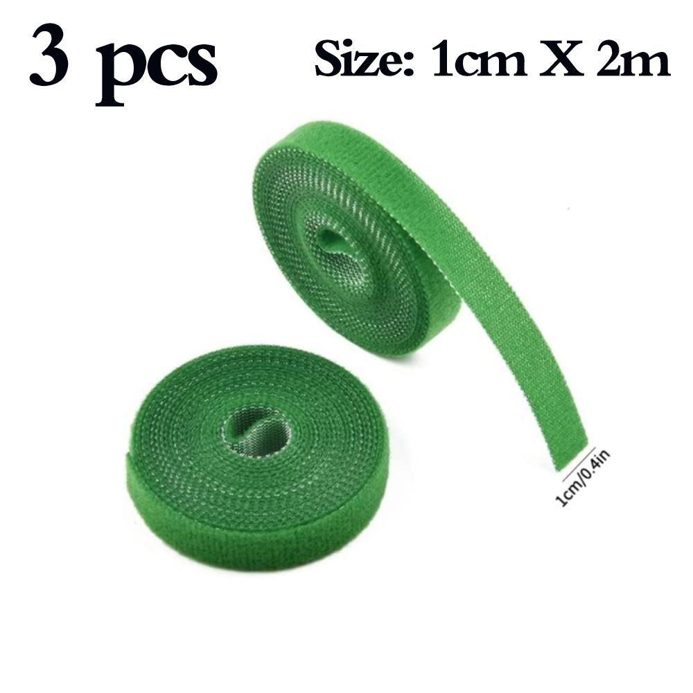 

НОВЫЙ 1 шт. Кокосовый столб для поддержки вьющихся растений, Моховая палка для горшечных растений, Выдвижная опора для растений, Монстера, Лианы, Садовые принадлежности