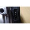 MAF MASS AIR FLOW SENSOR METER FOR  Volkswagen Passat B3 Variant GOLF 0280202106 037906301 0280202107 0280202138 037906301B