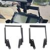 For YAMAHA MT09 Tracer MT-09 Tracer 900 FJ09 FJ 09 2015 2016 2017 Accessories Phone Holder Stand GPS Navigation Bracket Support