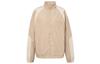 Nike X Nocta Northstar Nylon Track Jacket FN7667-200
