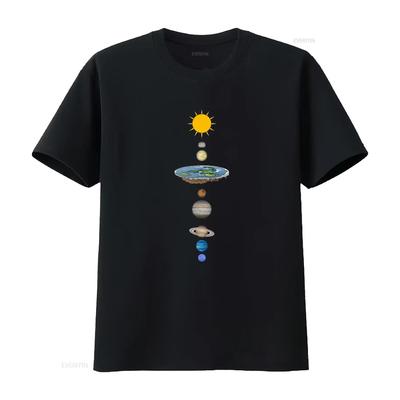 Tops – Camisetas