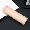 New Simple 101 Stainless Steel Thermos Cup Tea Separation Vacuum Car Cup Business Office Gift Cup