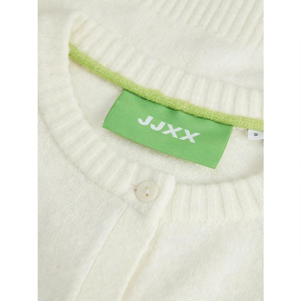 Jack & Jones Кардиган Natalie Diverse JJXX