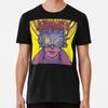 Neuromancer 2020 T-Shirt