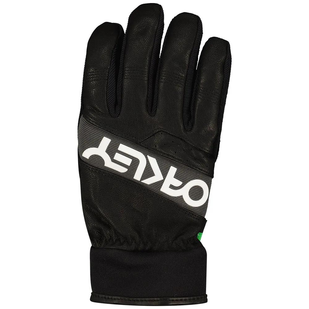 

Oakley Перчатки Factory Winter 2.0 S