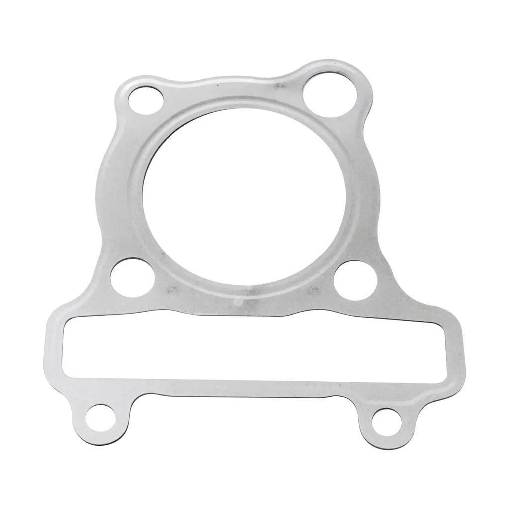 For Yamaha TTR230 2005-2024 TTR225 2002-2004 XT225 1993-2007 Crankcase Cylinder Head Clutch Cover Gasket Kits
