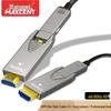 Accesorii audio și video – Cabluri și adaptoare HDMI