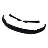 Compatible Front Lip Body Kit for 2017-2023 BMW 5 Series G30/G31