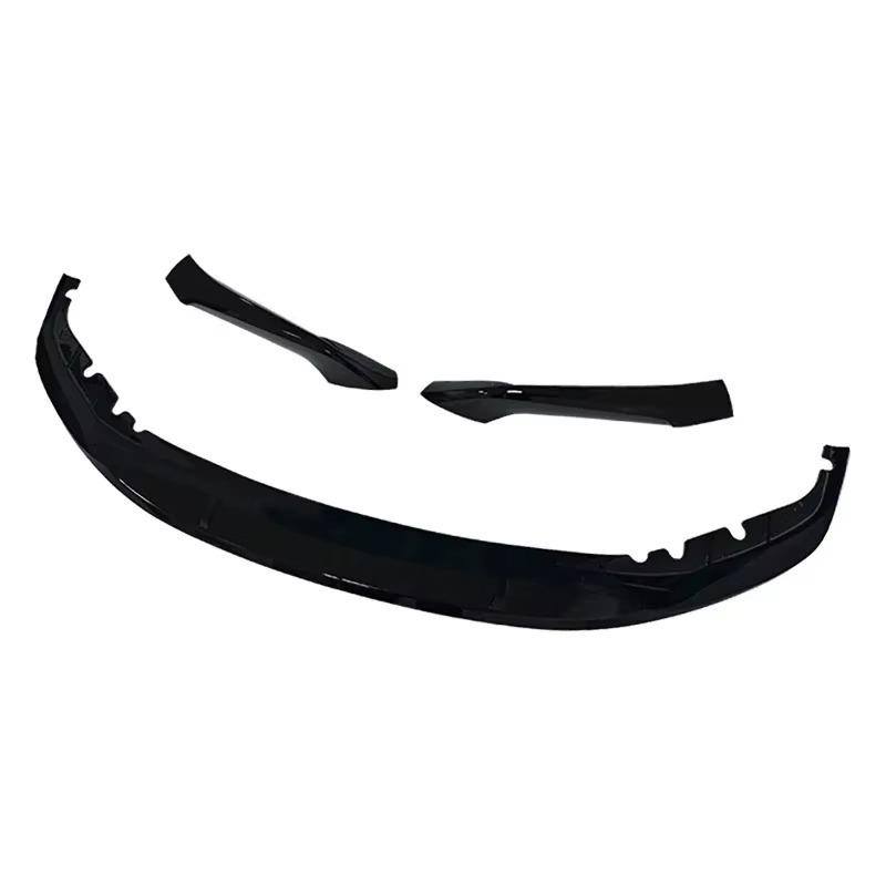 Compatible Front Lip Body Kit for 2017-2023 BMW 5 Series G30/G31