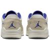 Jordan Flight Court Beige Royal Jordan HF3255-005