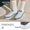 Skechers Women's Cloud Walkers Athletic Shoes - Tony Leung Collection