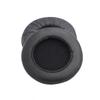 Ear Pads Headband Sponge Cushion Replacement Elastic Cushion Earmuffs for Sennheiser PX100 PX100-II PX200 Gaming Headset