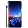 Etui z klapką do Infinix Note 30 5G 4G Skórzany portfel Etui na telefon do Infinix Note 30 Vip Note30 Pro Stojak Książeczka Fundas Kwiatowy Coque