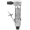 90 Degrees Bending Pneumatic Die Grinder Industrial Grade with 2inch Grinding Disc BSP
