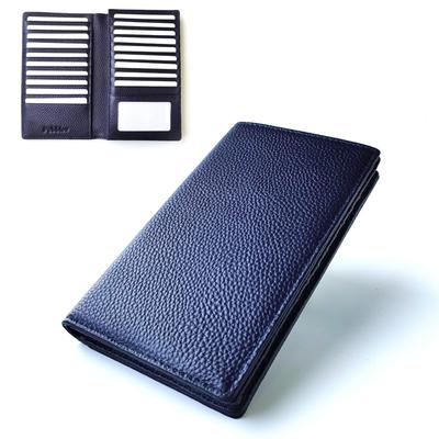 Portefeuilles – Portefeuilles et porte-monnaie pour hommes