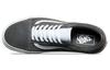 Old Skool Vans 'Retro Sport Gunmetal' VN0A38G1ORW